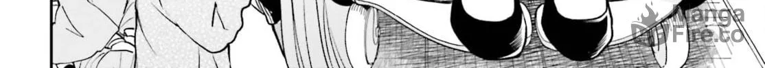 Papa no Sexy Doll Chapter 4 page 40 - 