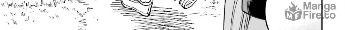 Papa no Sexy Doll Chapter 4 page 42 - 