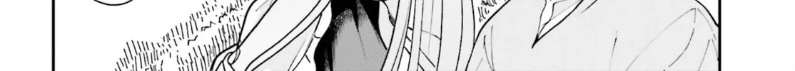 Papa no Sexy Doll Chapter 4 page 44 - 