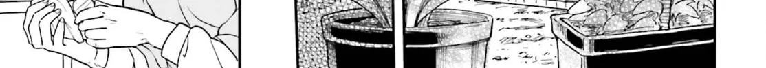 Papa no Sexy Doll Chapter 4 page 46 - 