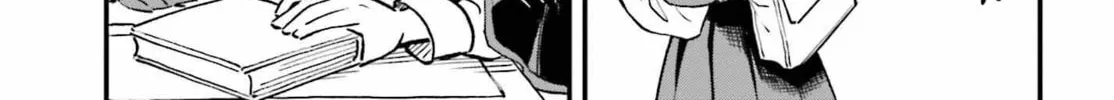 Papa no Sexy Doll Chapter 5 page 22 - 