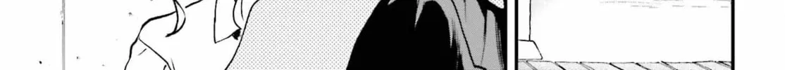 Papa no Sexy Doll Chapter 5 page 34 - 