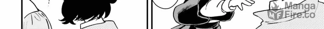 Papa no Sexy Doll Chapter 5 page 36 - 