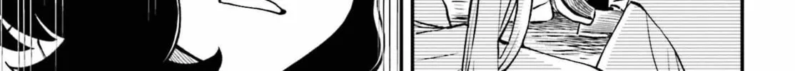 Papa no Sexy Doll Chapter 5 page 38 - 
