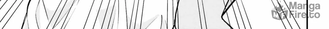 Papa no Sexy Doll Chapter 5 page 42 - 