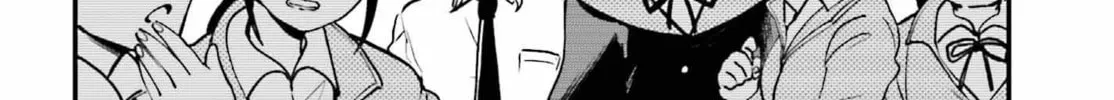 Papa no Sexy Doll Chapter 5 page 44 - 