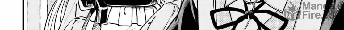 Papa no Sexy Doll Chapter 5 page 48 - 