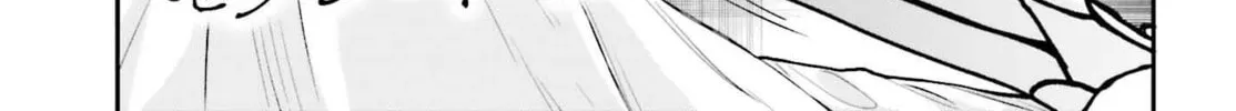 Papa no Sexy Doll Chapter 6 page 2 - 