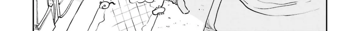 Papa no Sexy Doll Chapter 6 page 22 - 