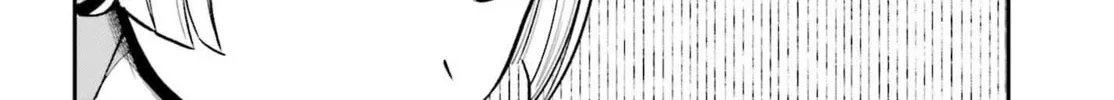 Papa no Sexy Doll Chapter 6 page 28 - 