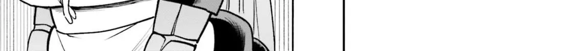 Papa no Sexy Doll Chapter 6 page 34 - 