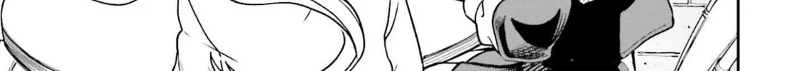 Papa no Sexy Doll Chapter 6 page 38 - 