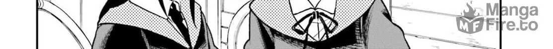 Papa no Sexy Doll Chapter 6 page 40 - 