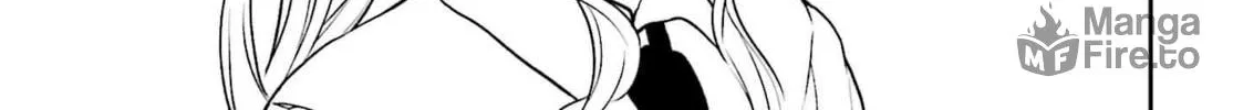 Papa no Sexy Doll Chapter 6 page 42 - 