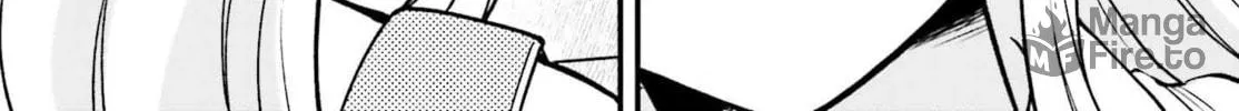 Papa no Sexy Doll Chapter 6 page 48 - 