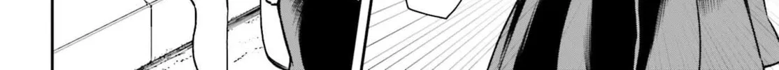 Papa no Sexy Doll Chapter 6 page 52 - 