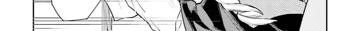 Papa no Sexy Doll Chapter 8 page 14 - 