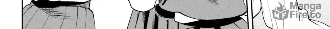 Papa no Sexy Doll Chapter 8 page 20 - 