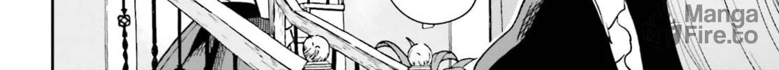 Papa no Sexy Doll Chapter 8 page 24 - 