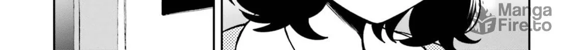 Papa no Sexy Doll Chapter 8 page 30 - 