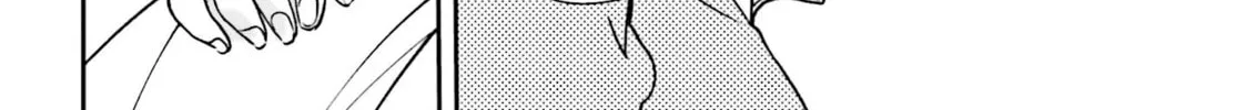 Papa no Sexy Doll Chapter 8 page 32 - 