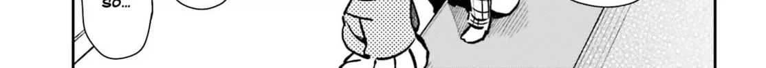 Papa no Sexy Doll Chapter 8 page 34 - 