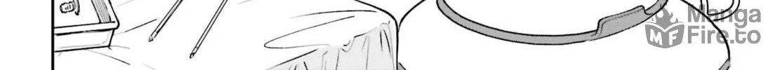 Papa no Sexy Doll Chapter 8 page 40 - 