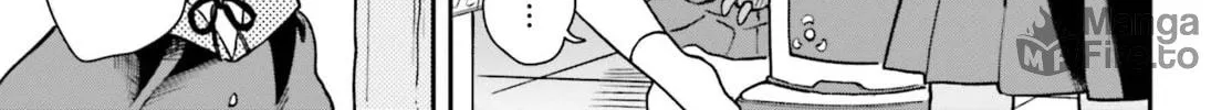 Papa no Sexy Doll Chapter 8 page 42 - 