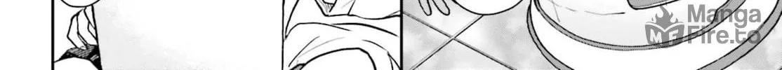 Papa no Sexy Doll Chapter 8 page 48 - 