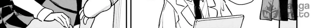 Papa no Sexy Doll Chapter 8 page 50 - 