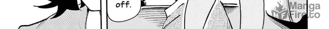 Papa no Sexy Doll Chapter 8 page 6 - 