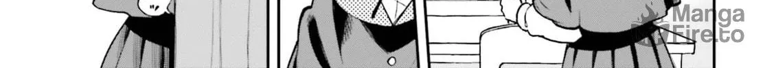 Papa no Sexy Doll Chapter 8 page 10 - 
