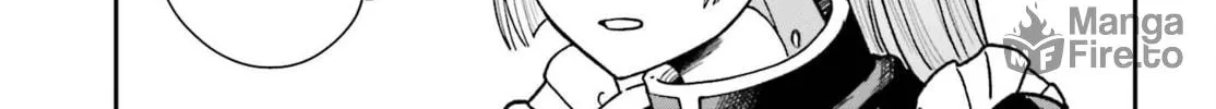 Papa no Sexy Doll Chapter 9 page 12 - 