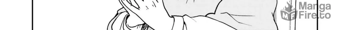 Papa no Sexy Doll Chapter 9 page 20 - 