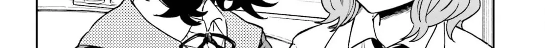 Papa no Sexy Doll Chapter 9 page 26 - 