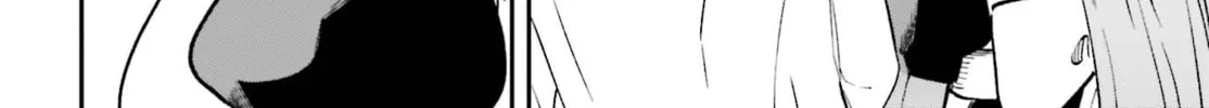 Papa no Sexy Doll Chapter 9 page 34 - 