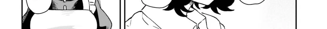 Papa no Sexy Doll Chapter 9 page 38 - 