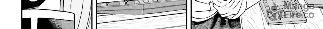 Papa no Sexy Doll Chapter 9 page 42 - 