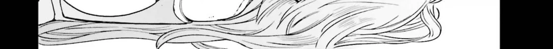 Papa no Sexy Doll Chapter 9 page 46 - 