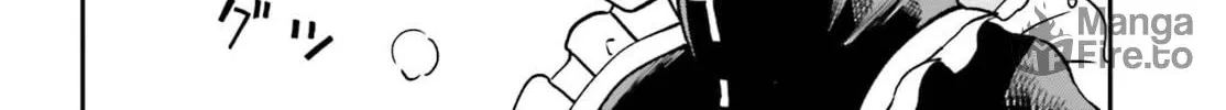 Papa no Sexy Doll Chapter 9 page 6 - 