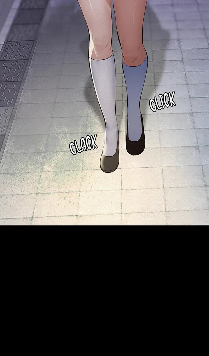 Papakatsu Chapter 1 page 104 - 