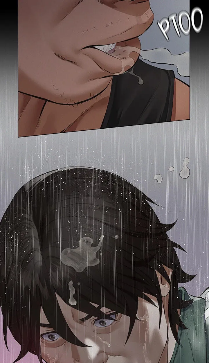 Papakatsu Chapter 1 page 126 - 