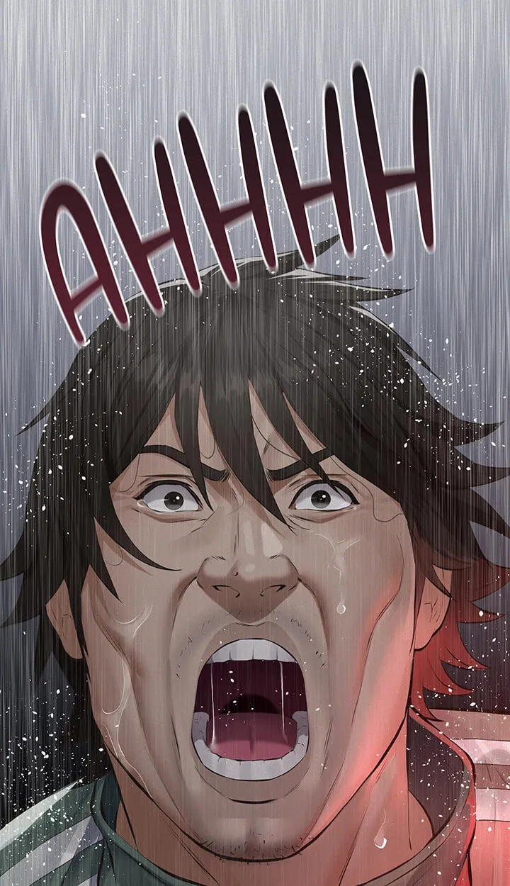 Papakatsu Chapter 1 page 133 - 