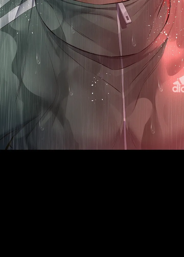Papakatsu Chapter 1 page 134 - 