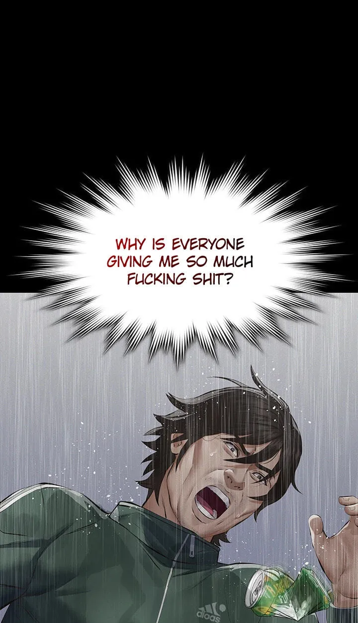 Papakatsu Chapter 1 page 135 - 