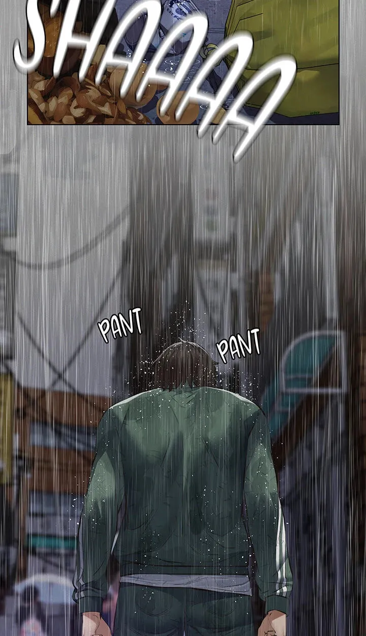 Papakatsu Chapter 1 page 147 - 