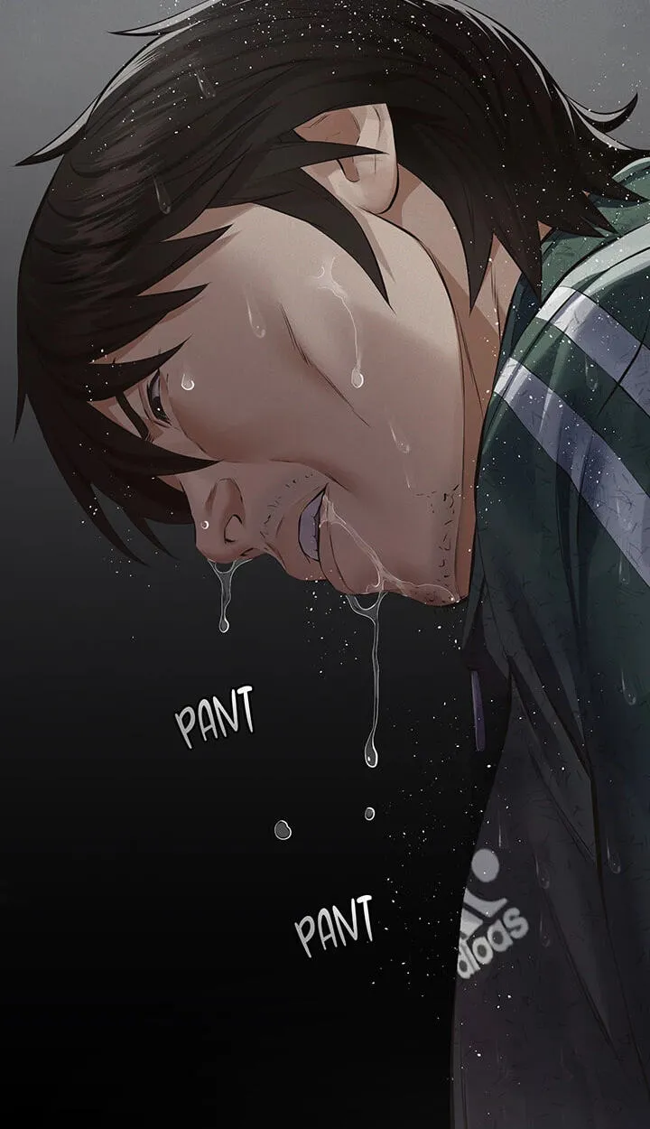Papakatsu Chapter 1 page 149 - 