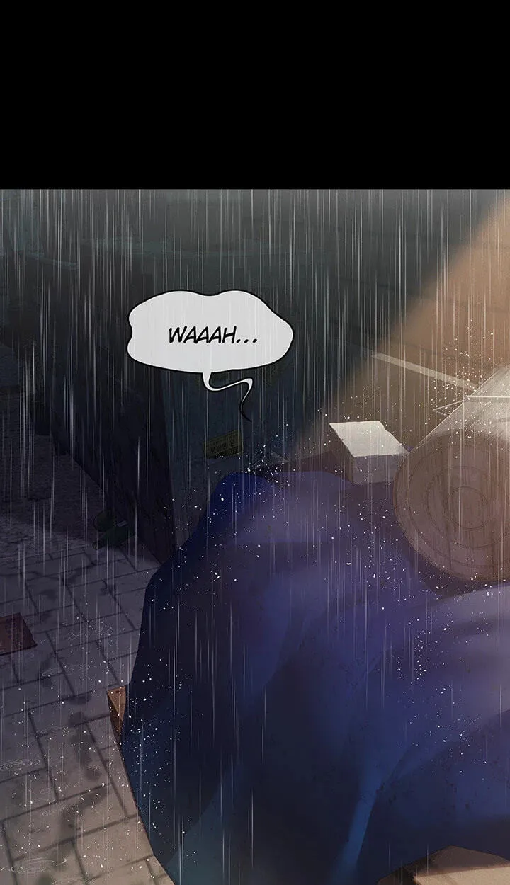Papakatsu Chapter 1 page 162 - 