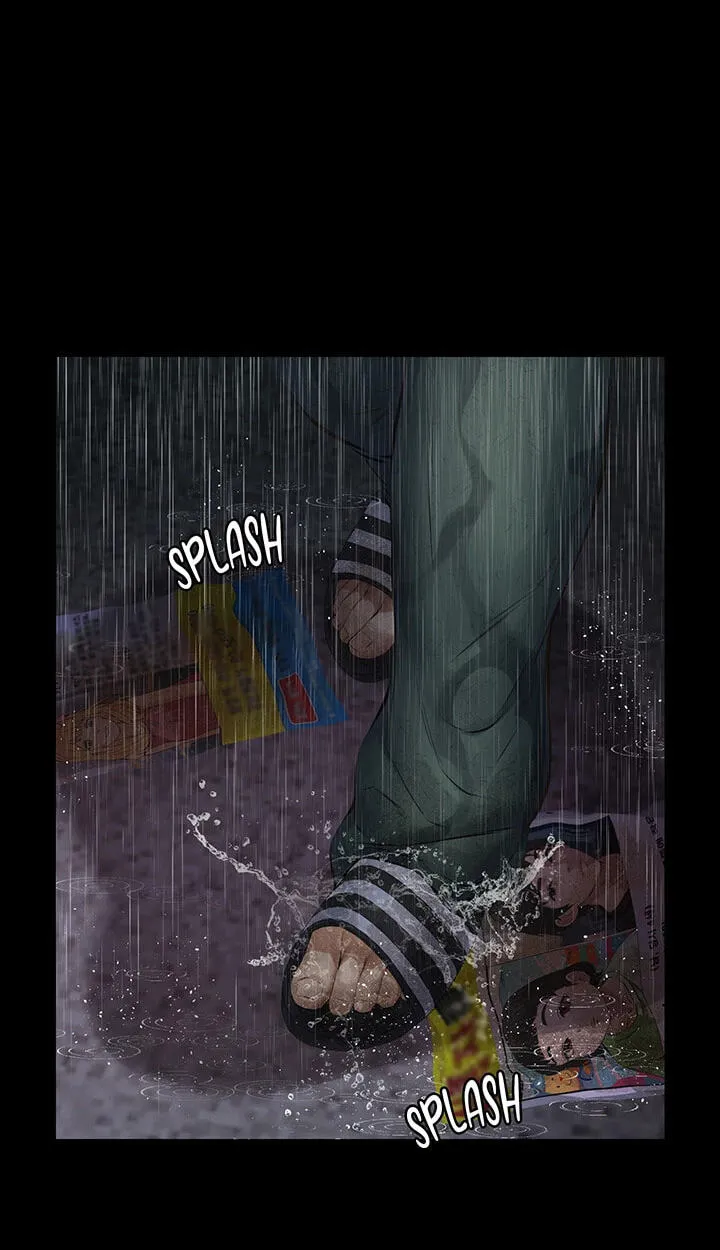 Papakatsu Chapter 1 page 176 - 
