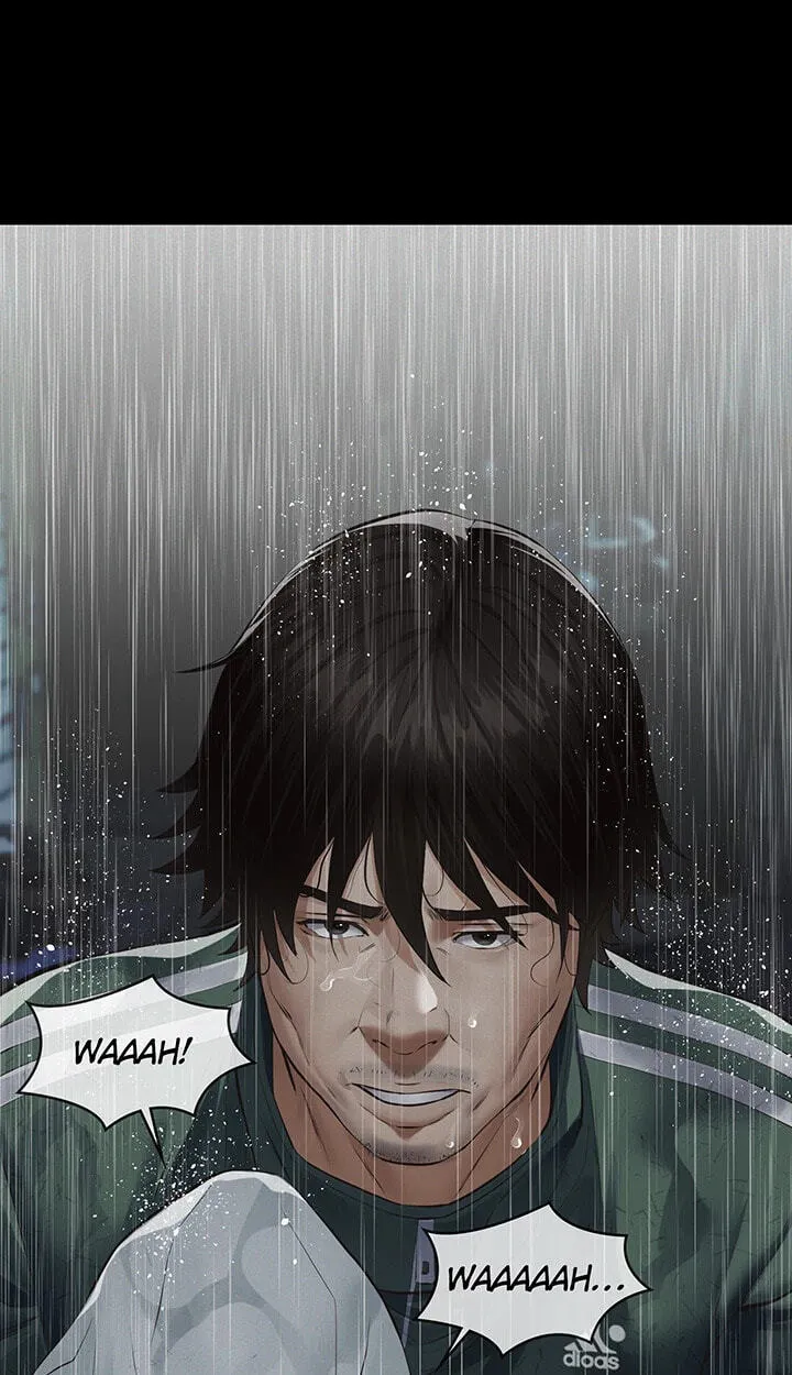 Papakatsu Chapter 1 page 178 - 